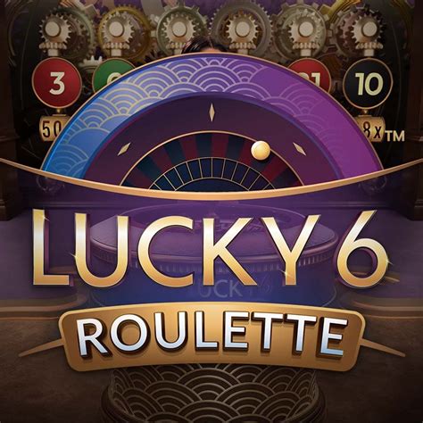 speedybet bet|Betting & Casino Online .